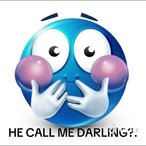 Sonic's Outcome Memories: A Heartfelt Edit