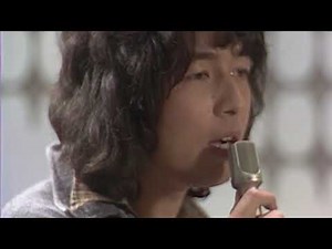 4K 時 中村雅俊