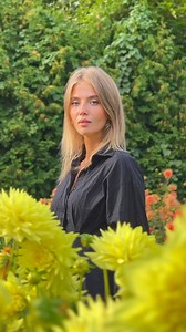 🚫 Never take a bad portrait again with these simple steps! 😍🤳 Tap the link in our BIO for more iPhone camera tips! 📲 #iphonephotography #iphonecamera #portraitphotography #foreground #photographytips #nature | iPhone Photography School