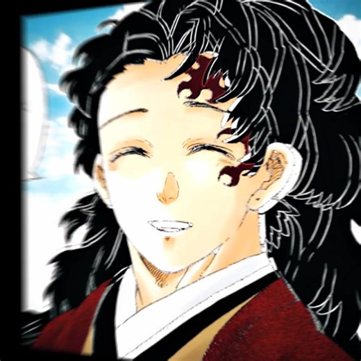 24 fps bc I forgot to change it from the last edit but its fine bc it suits this edit | my audio #yoriichi #yoriichitsugikuni #yoriichiedit #demonslayer #demonslayeredit #kny #knyedit #fvbukj