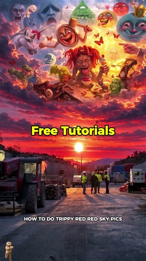 how to do trippie redd red sky pics trippie redd wish sky tutorial trippie redd edit trend tutorial trippie redd wish sky tutorial gtp trippie redd wish sky tutorial edit trippie redd wish sky tutorial live trippie redd wish sky tutorialgemini trippie redd a tutorial of trippie redd trippie redd wish sky tutorial how to do it wishing for trippie redd how to do trippie redd red sky pics trippie redd wish sky tutorial how to edit photos like trippie redd trippie redd edits for live photo trippie r