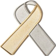 Tinnitus Support Message Board-Are CT scans loud?