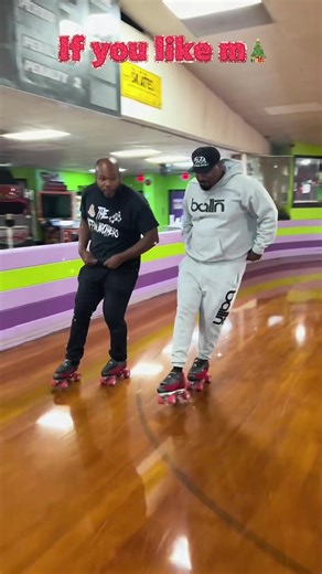 Discover the Excitement of Rollerskating