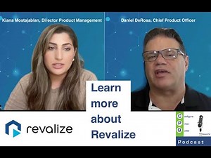 What you should know about Revalize