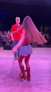 134K views · 1K reactions | teaching at step south >> | Savannah Olsson | Facebook