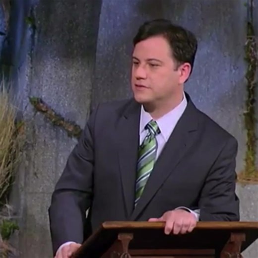 Exploring Kristen Stewart's Iconic Moments in Film