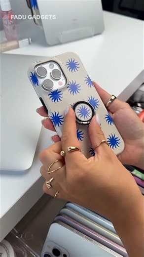 Day (25/60) Hard challenge📈 #60dayschallenge #shorts #viralshorts