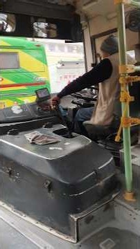 😔class ma hua late!!😔 #minivloge #ytshorts #shorts #rahulprajapativlogs