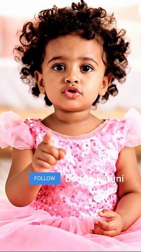 "Ukiwa na huruma wanakuona mjinga na ukiwa mjinga Wana kuona unaroho mbaya binadamu hawaridhiki." | Bongo katuni