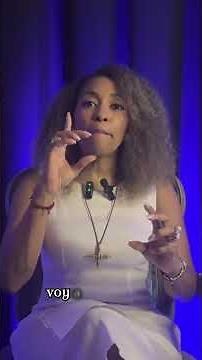 ¿Qué es Libra? Equilibrio y Programación Mental ¡Descúbrelo! #shorts