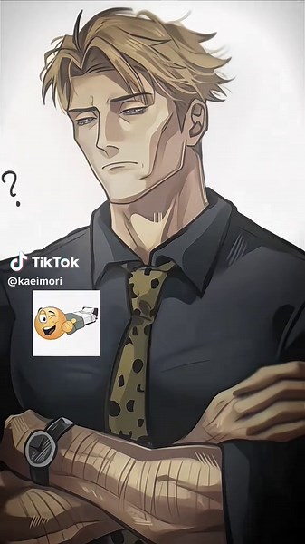 Nanami Kento: Jujutsu Kaisen Cosplay y Escenas Impactantes