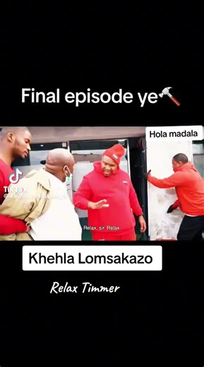 gwijo songs (@gwijo24)’s videos with original sound - gwijo songs