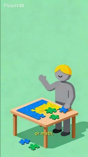 Neurodevelopmental Disorder