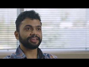 Vaibhav Kadam - Supply Chain Analyst at Sysco