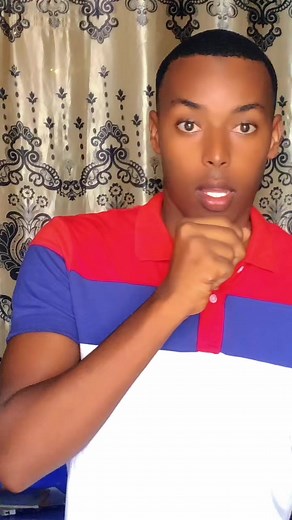 @sabri xasan keap up pro#artist #viral_video #somalitiktok #drawings #itopiyatiktok🇪🇹 #somaliboys #fypp #vira #draw