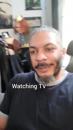 883K views · 40K reactions | Imagine?藍 #reaction #tv #commercial #comedy #funnyvideos #funnyreels #cats | Bigdaddyleo1037 | Facebook