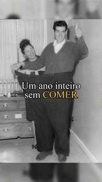 A Arte da Disciplina, 1965 - A transformação que chocou o mundo 🧬🧍‍♂️ #historiadaarte #Arte #shorts