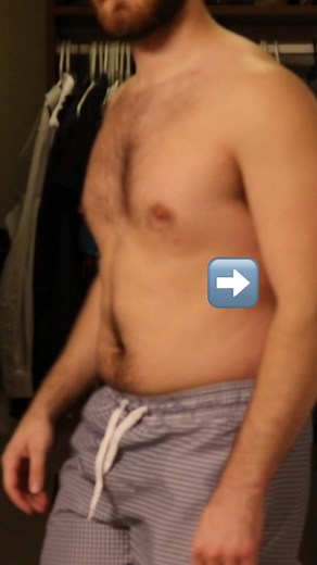 Here's my story... When I decided to get in shape, I wanted it to be easy. So I started swapping my unhealthy ice cream cravings for high protein, low calorie versions every day. It didn't take long at all for me to see results. I tweaked the perfect recipes over hundreds of trials and started sharing them with friends and family. That's what inspired my company, Fit Creamery. The first ever healthy ice cream pre-mix that's: ✅ 90 cals ✅ 1g net carb ✅ 16g protein ✅ 0g added sugar (less than 1g to