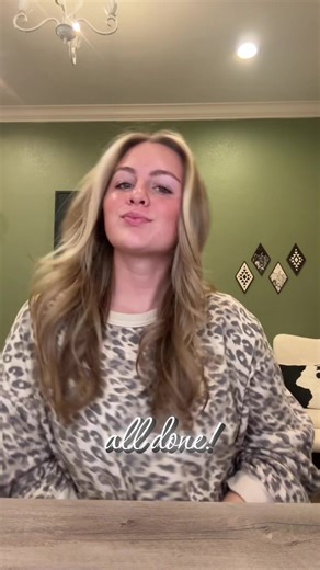 grwm!! #grwm #fyp #blowthisup