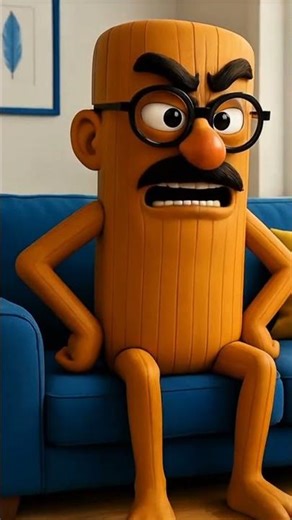 what about this Bag#babyoncall #funny