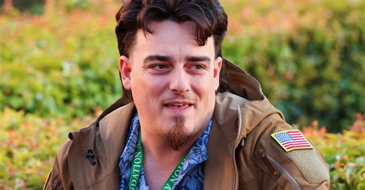 Anduril founder says US can spend billions less on defense: 'We spend too much money on the wrong thing'