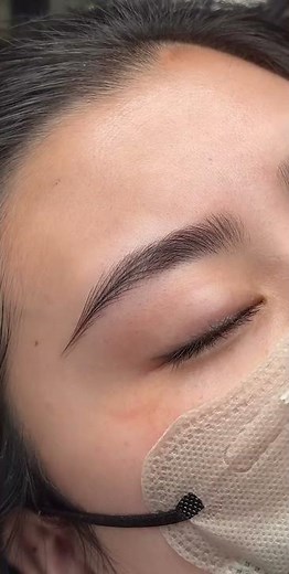 How to Use an Eyebrow Pencil for Perfect Brows #eyebrowpencil #eyebrow #eyebrowshaping