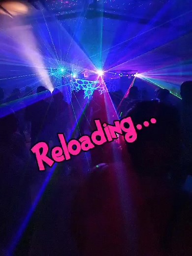 #djclintkzn #80's90'sReloaded