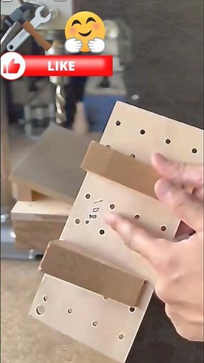 Using Drill Presses: Smart Tips Guide 🛠😱