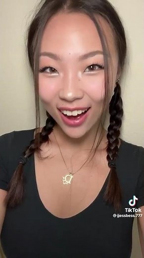 ASMR Words of Encouragement to Keep You Going POV! #ASMR #JOI #Goon #meme