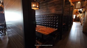 285 reactions · 19 shares | Inland Life Local Eats is featuring Rusty Moose Spokane in Airway Heights. You can catch more Inland Life streaming for free on KREM 2+. | KREM 2 News | Facebook