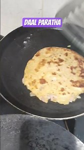#delicious pyaj Dal paratha #recipe easy recipe #healthy paratha #soft paratha viral video 🙏🙏