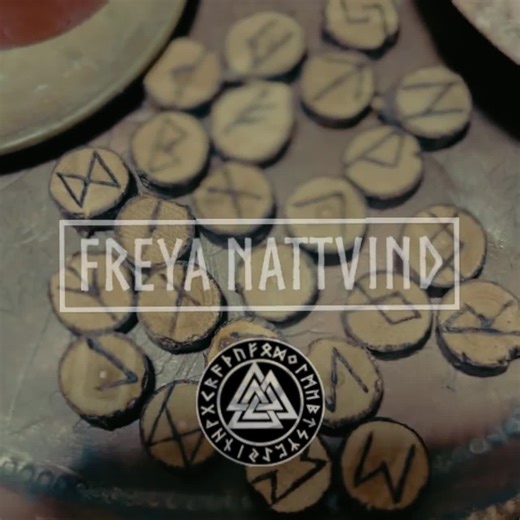 Money Deal Spell With Mammon • Attract Wealth and Prosperity Fast - Etsy