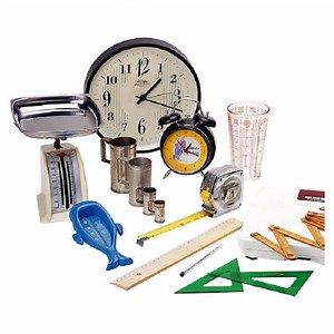 INSTRUMENTOS DE MEDICIÓN METROLOGIA: TIPOS Y SU FUNCIÓN