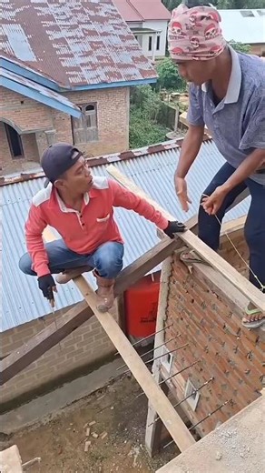 Construction site #construction #woodworking #wood #building #producer #music