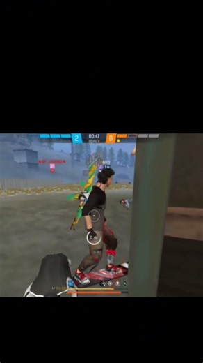 #trending #freefire #video #viral #pyro_ff_yt#shorts