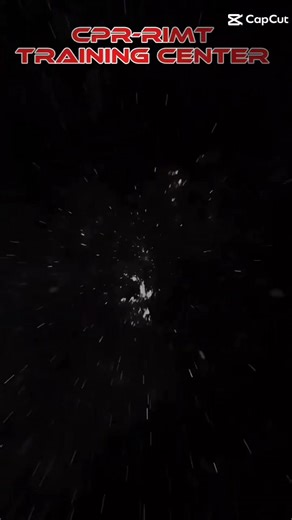 Become a Certified Rope Rescue Technician! Train with CPR-RIMT Training Center Are you ready to elevate your rescue skills? Our Rope Rescue Technician Course is designed for firefighters, emergency responders, industrial safety teams, and adventure professionals who want advanced, hands-on training in technical rope rescue operations. What You’ll Learn: ✔ Maneuvers technique ✔ Knot skills & rigging techniques ✔ High-angle rescue operations ✔ Patient packaging & safe extraction ✔ Realistic scenar