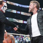 Adam Copeland Reflects On Working With Sting In AEW, Being Part Of His Final Run | 411MANIA | Wrestling News, WWE & AEW Results