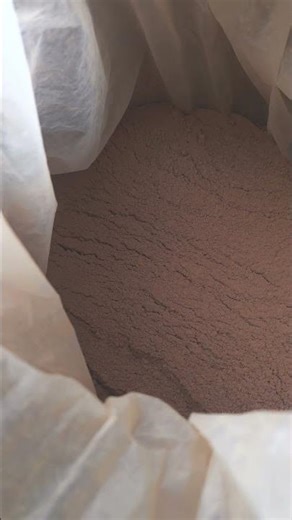 Most Cacao Supply Problems Start Small — Then Slowly Affect Production Consistency #traceablecacao