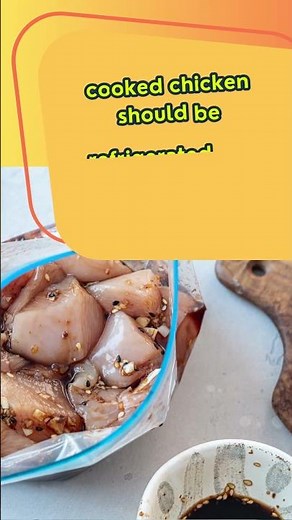How Long Does Chicken Last in the Fridge?