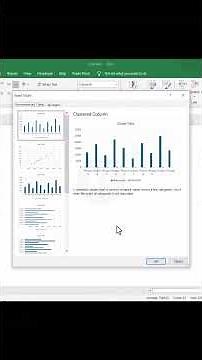 Beginners waste time adding lines in Chart Pros automate in Excel