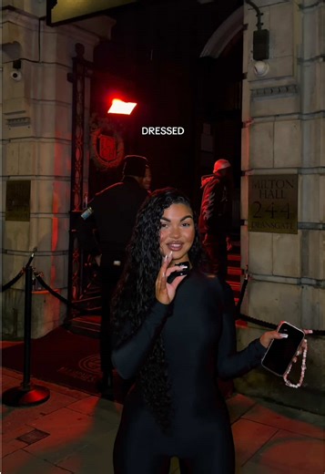 China White Manchester: Your Ultimate Nightclub Guide