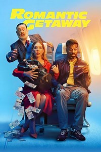Romantic Getaway - CompareTV