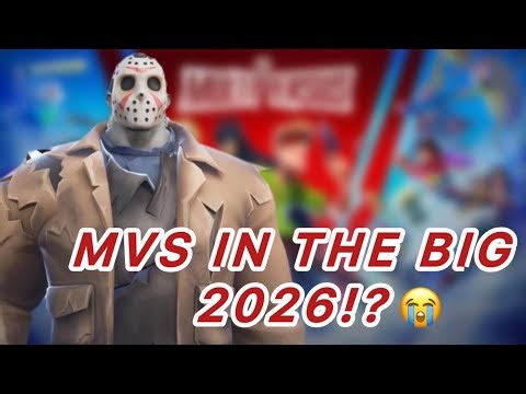 OpenVersus Gameplay! (Jason Voorhees)