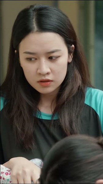 Thấy nghi cô út quá #hai #longdeptrai #comedy #cuoiteghe