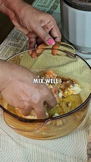 Ep. 145. KFC Style Chicken Strips at Home | Super Crispy & Juicy | Easy Recipe