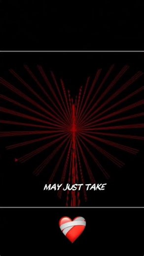 The turtle graphics 🎀💝 #coding #python #pythonanddjangofullstackwebdeveloper #code#programming #css