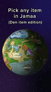 1.8K views · 24 reactions | den item edition  #animaljam #game #gaming #gameplay #games #animaljamclassic #animaljamplaywild #animaljamtiktok #ajclassic #nostalgia #pet #pets #petsoftiktok #animal #animals #fyp | Animal Jam | Facebook