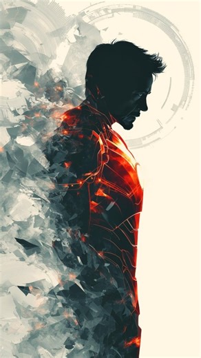 CodeComplexity.ai on Instagram: "✅ Explanation: -Most people check even or odd using %. -This approach uses bitwise logic + array mapping instead. 🔹 How it works (simple): 1. n & 1 checks the last bit of the number. - 0 → even - 1 → odd 2. That result (0 or 1) is used as an array index. 3. isEven[0] gives even, isEven[1] gives odd. 4. No if, no %, no switch. ✅ Why this is correct: - Works for all integers - Bitwise check is fast and reliable - Array maps the result cleanly 📌 Final takeaway: In