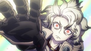 Gachiakuta Season 2 Anime Announced, Also Gets Game & Stage Adaptations - Anime Corner