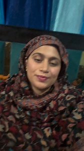 taqabur chor do #motivationalvideo | Waseem Akram